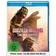 Godzilla x Kong: The New Empire [Blu-ray]